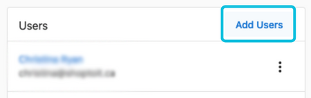 add-user.png