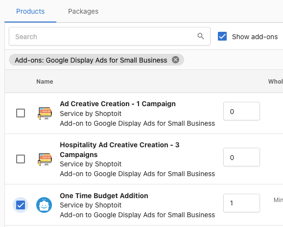 display-ads-budget-addition.png