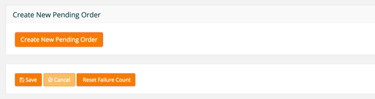 Screen_Shot_2019-01-14_at_7.33.54_AM.png