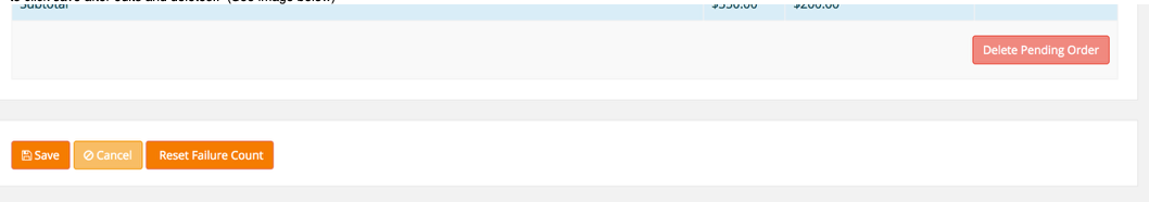 Screen_Shot_2019-01-14_at_7.35.06_AM.png