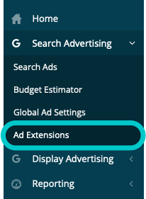 ad-extensions-menu.png